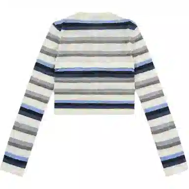 GOOD BAI FW24 GOODEES logo