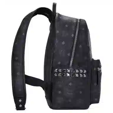 MCM Stark Visetos PVC