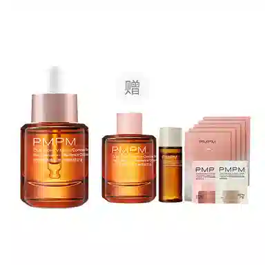 PMPM C 30ml+30ml