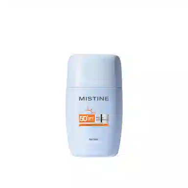 Mistine SPF50+PA++ 40ml