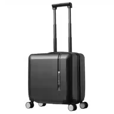 SAMSONITE NOVAIRE PC 18