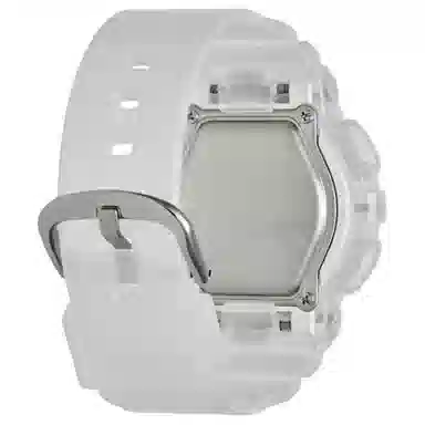 Casio Baby-G BA110PL7A2DR