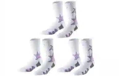 VEIDOORN Star PRO Series