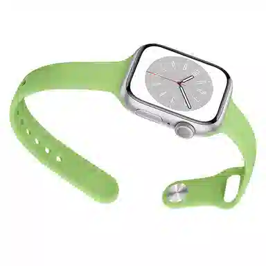 s789seAppleiwatch654SE