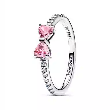 Pandora 925