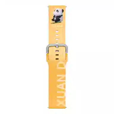 gt5watch gt4proes 145230mm