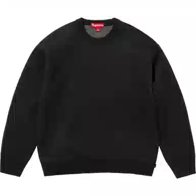 Supreme Money Sweater
