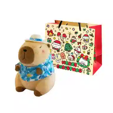 LALABABY 23cm30cm40cm50cm