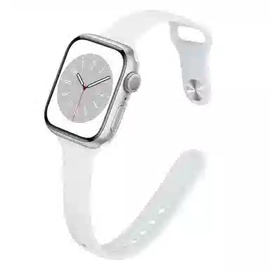 s789seAppleiwatch654SE
