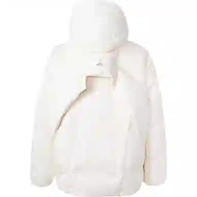 adidas Originals x HAMCUS