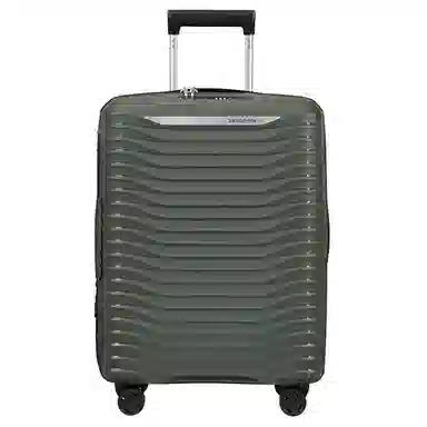 Samsonite Upscape