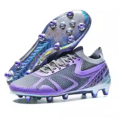 FEELACES 2.0 PAWO 3D MG