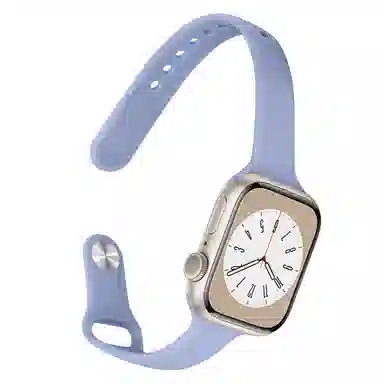 s789seAppleiwatch654SE