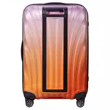 Samsonite