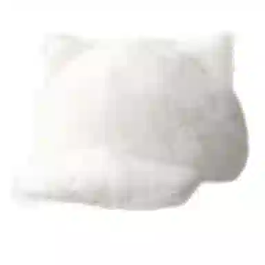 AAJF