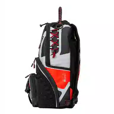 SPRAYGROUND
