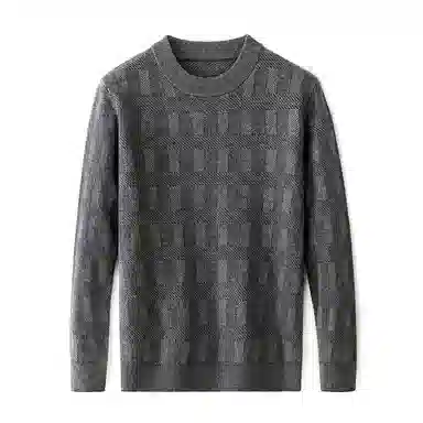 Pierre Cardin Sweater