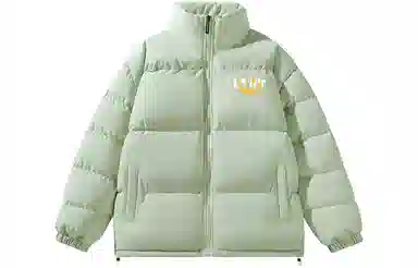 LIGHTNING MONSTER logo