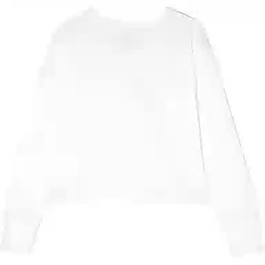 Polo Ralph Lauren FW24 LogoT