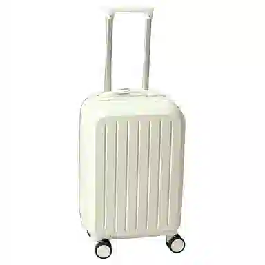 Bansusu ABS+PC 20242622