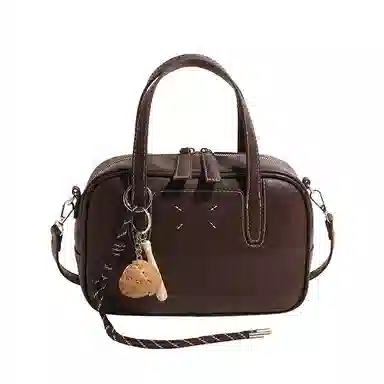 MARKANGARO Melard Vintage Crossbody Bag