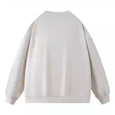 MashiMaro V