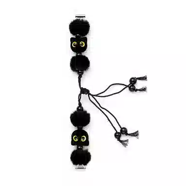 CHENSONG iwatchS10applewatch8s7s976543