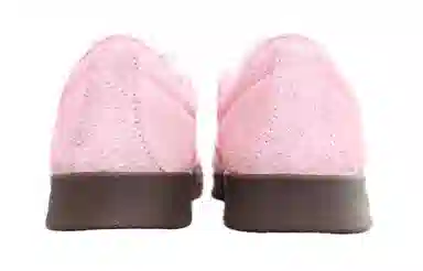 adidas neo VL Court 2.0