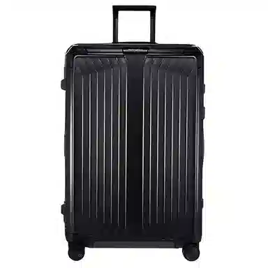 Samsonite Lite-Box Alu