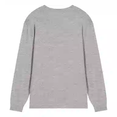 Polo Ralph Lauren FW24 T