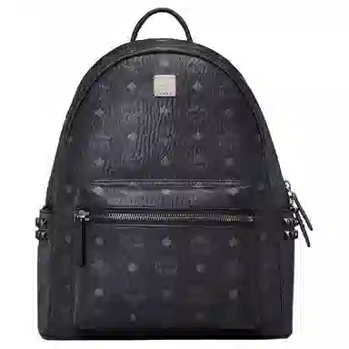 MCM Stark Visetos PVC