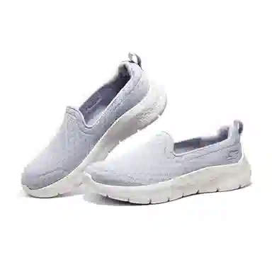 Skechers Go Walk Flex