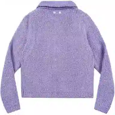 GOOD BAI FW24 GOODEES