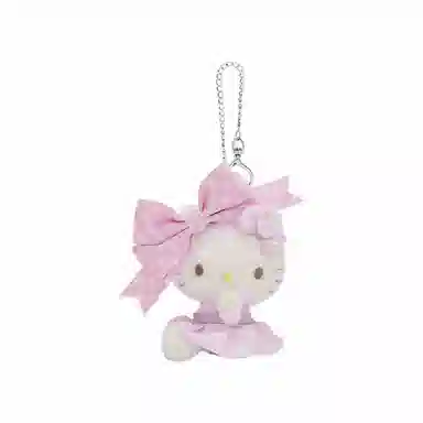 Sanrio Hello Kitty 12cm