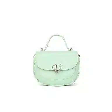 VALUNCICA EUROPHAM V