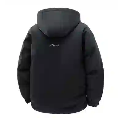 TREKTRAVEL