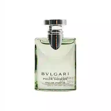 BVLGARI EDP 5ml
