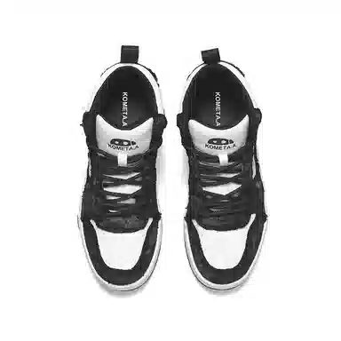 KOMETA.A Air Force 1