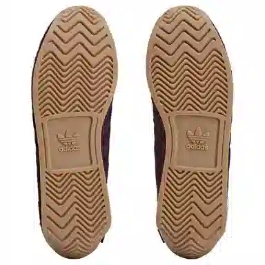 SONG FOR THE MUTE x adidas Originals