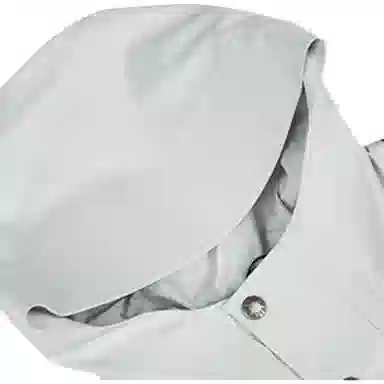 The North Face 1994 Mountain Jacket