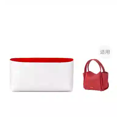FANJI songmontmini