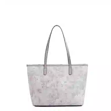 MISS GAIL Tote