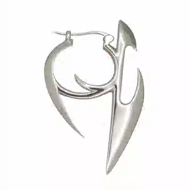 KOOGIS S925