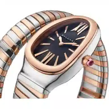 BVLGARISERPENTI 35mm 30