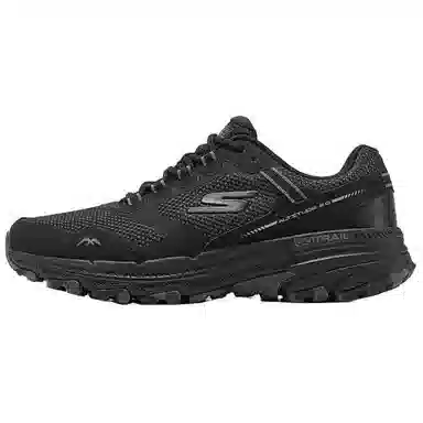 Skechers MEN'S GO