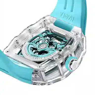 Haofa Tourbillon 2326