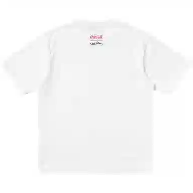 UNIQLO x Keith Haring x FW24 logoT