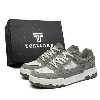 TCELLARS