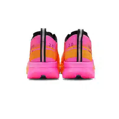 IRUNSVAN Shadow Wing 2.0 PRO