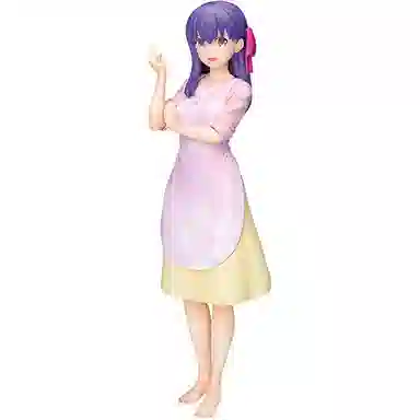 SEGA FGO fate